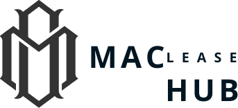 MacLeaseHub GH